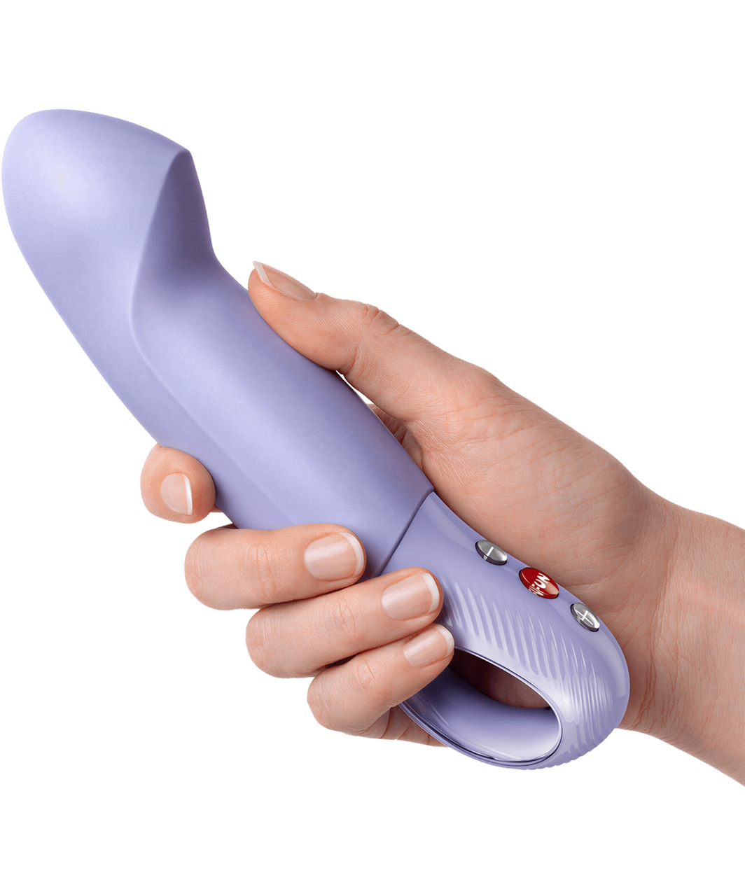 Fun Factory Stronic G Forte pulsaattori