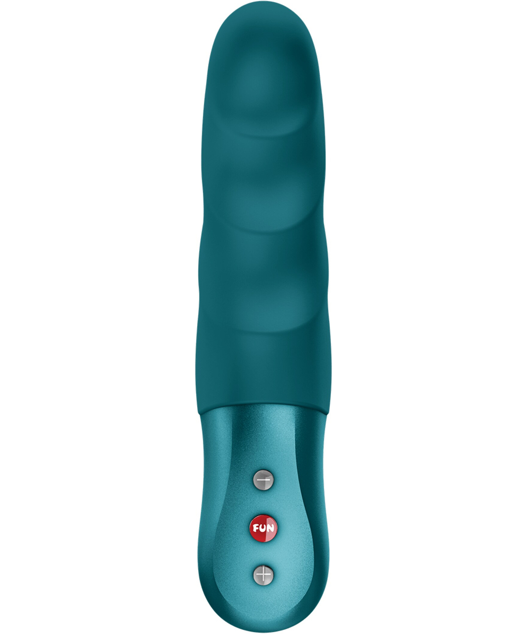 Fun Factory Stronic Petite pulsator