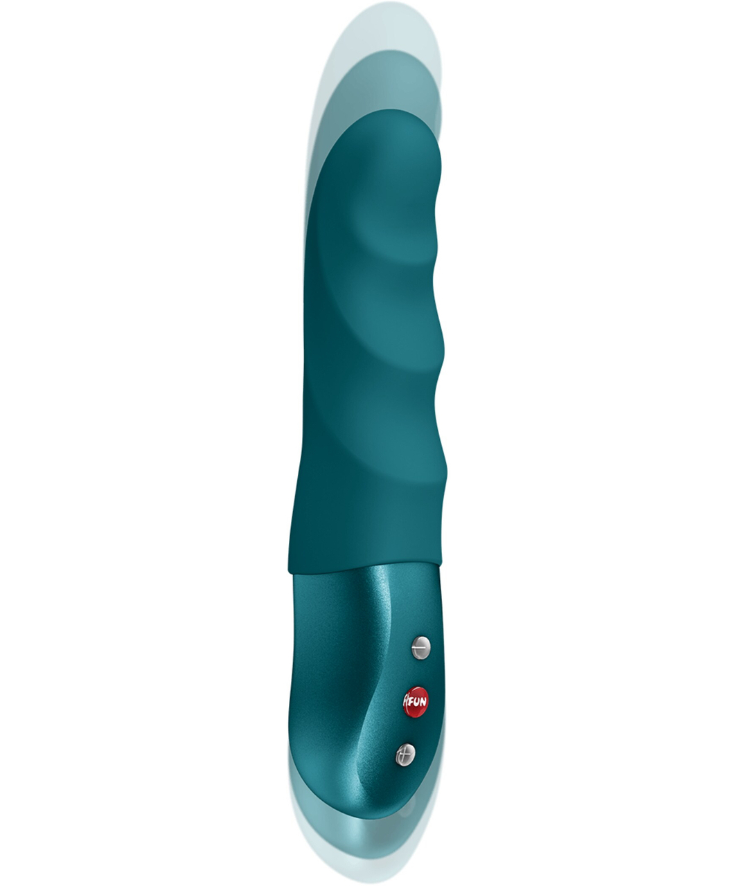 Fun Factory Stronic Petite pulsator