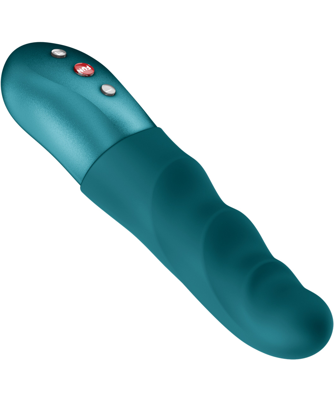 Fun Factory Stronic Petite pulsator