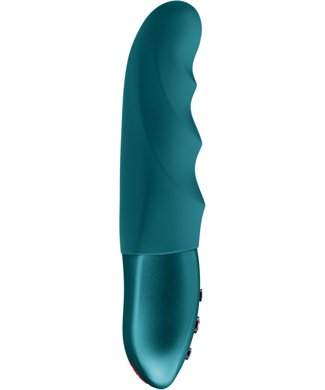 Fun Factory Stronic Petite pulsator