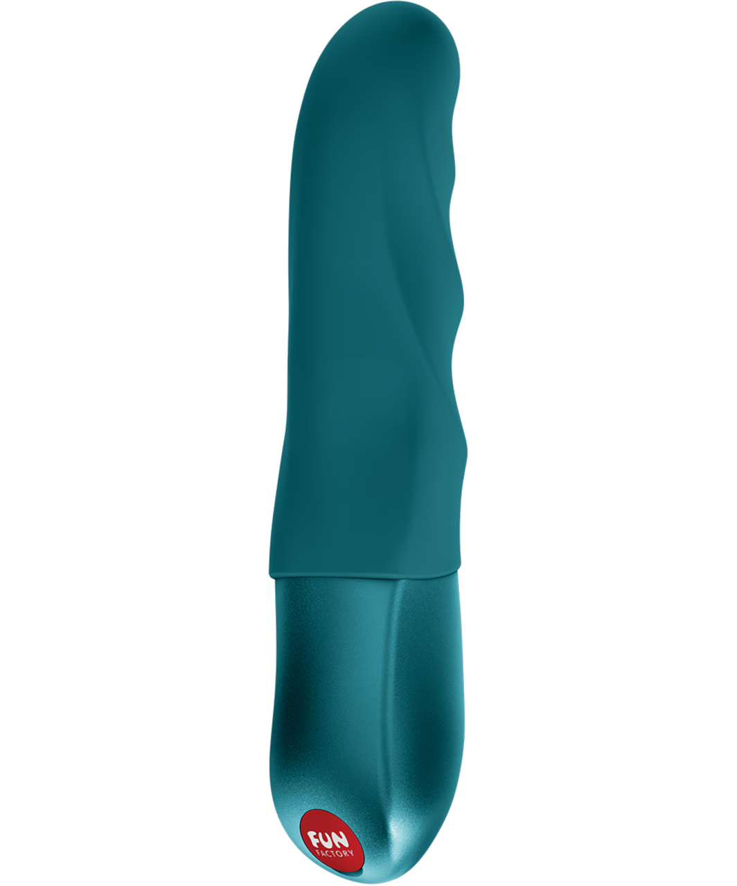Fun Factory Stronic Petite pulsator