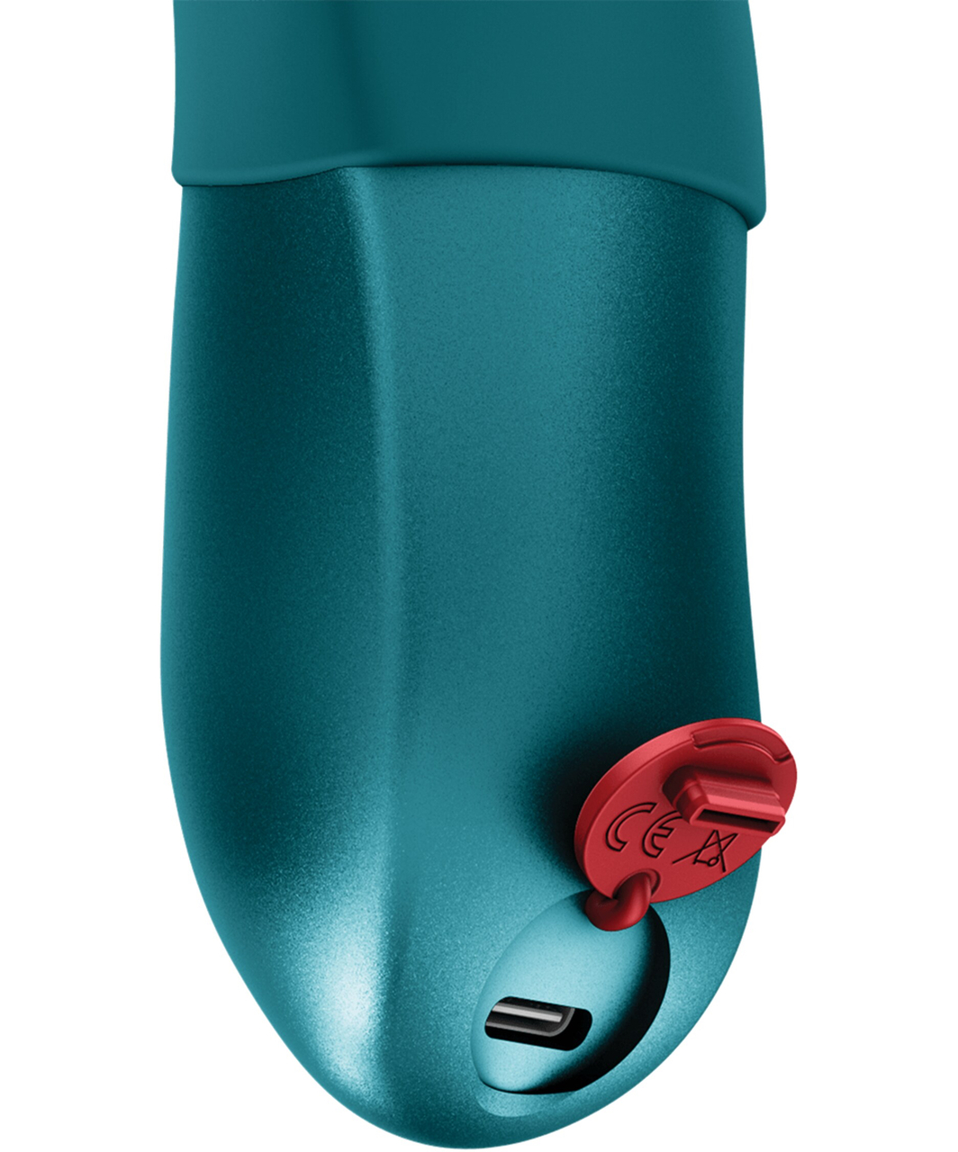 Fun Factory Stronic Petite pulsator