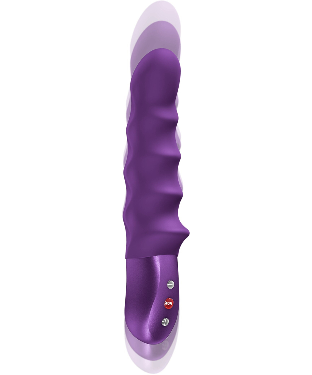 Fun Factory Stronic Surf pulsaattori