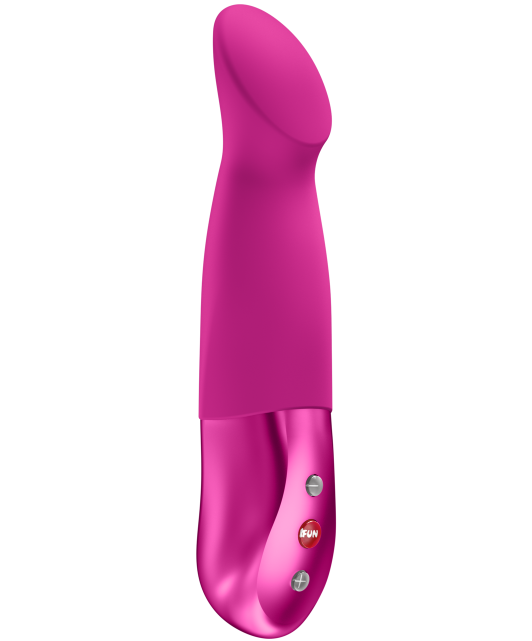 Fun Factory Pulsator Sundaze