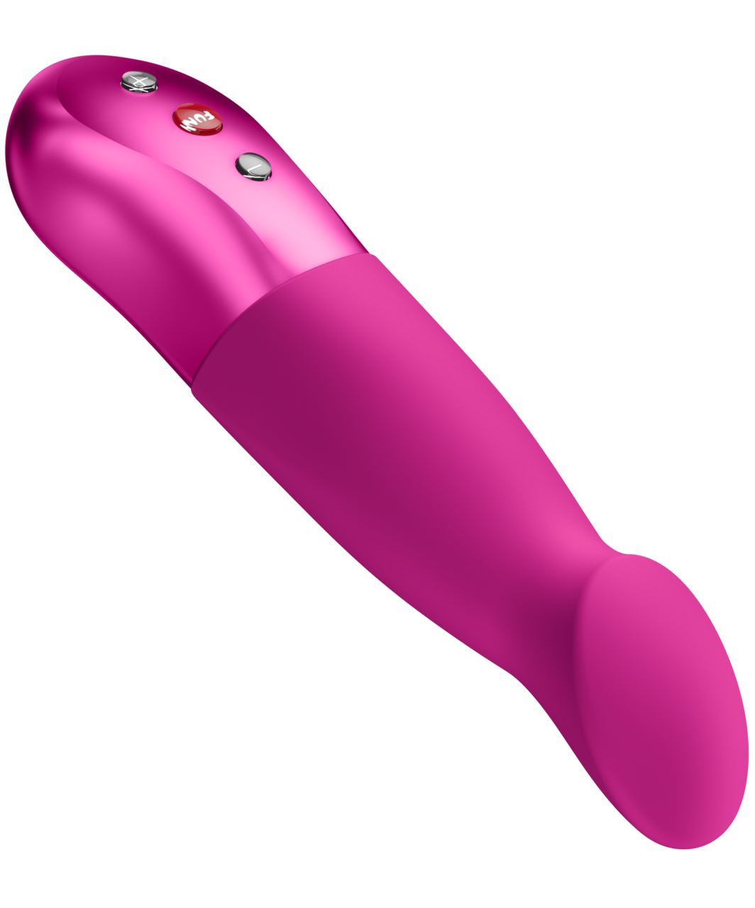 Fun Factory Pulsator Sundaze