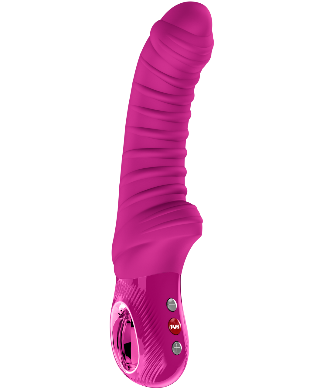 Fun Factory Tiger vibrators