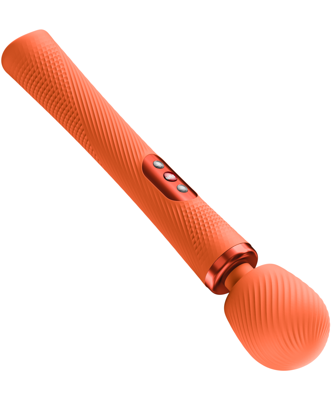 Fun Factory Vim hierontalaite