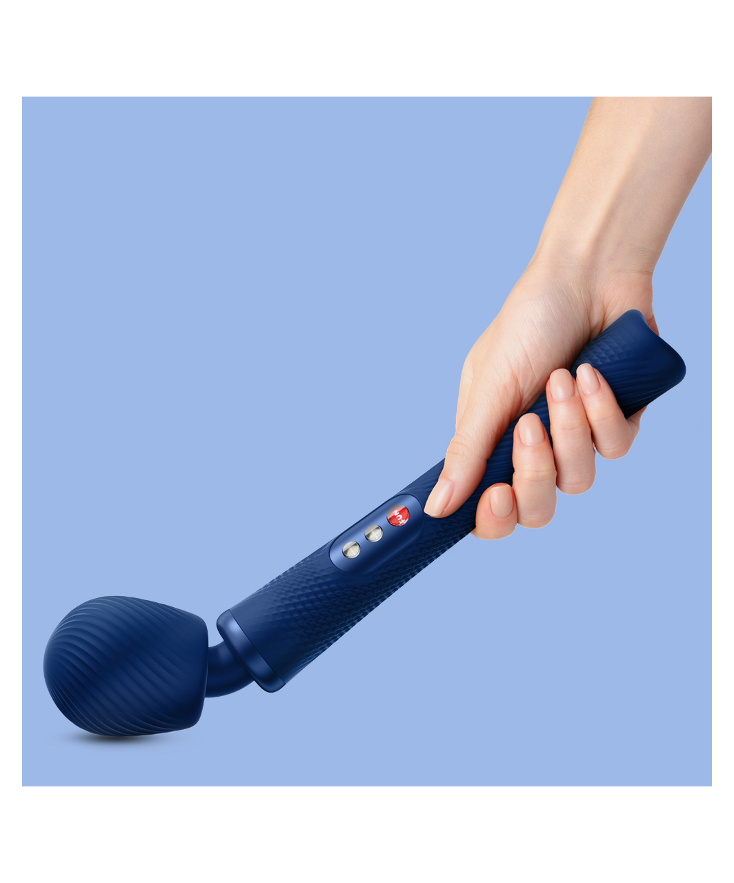 Fun Factory Vim Massager