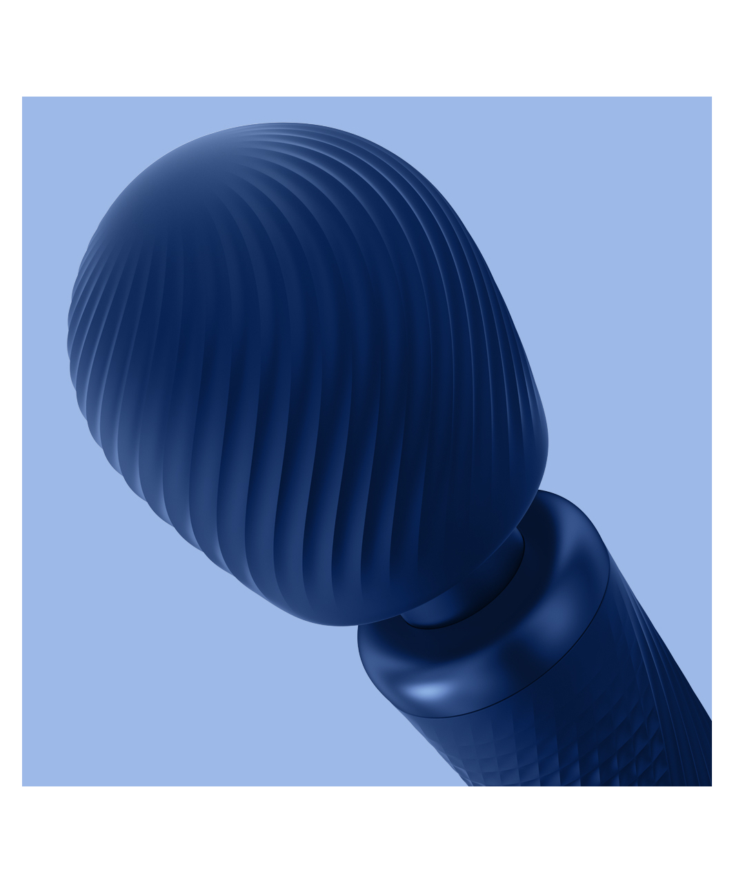 Fun Factory Vim Massager