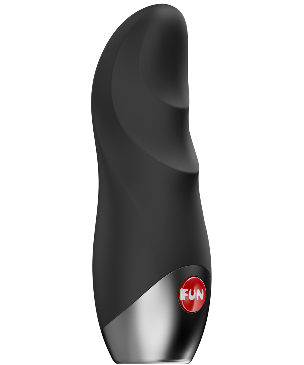 Fun Factory Wibrator pociskowy Viola