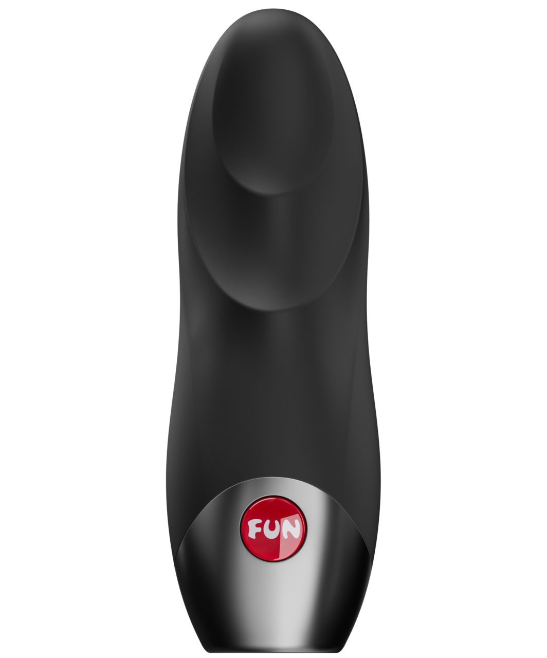 Fun Factory Wibrator pociskowy Viola