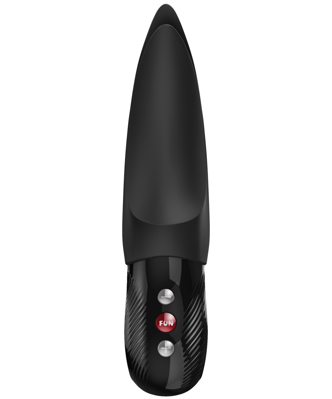 Fun Factory Volta vibrators