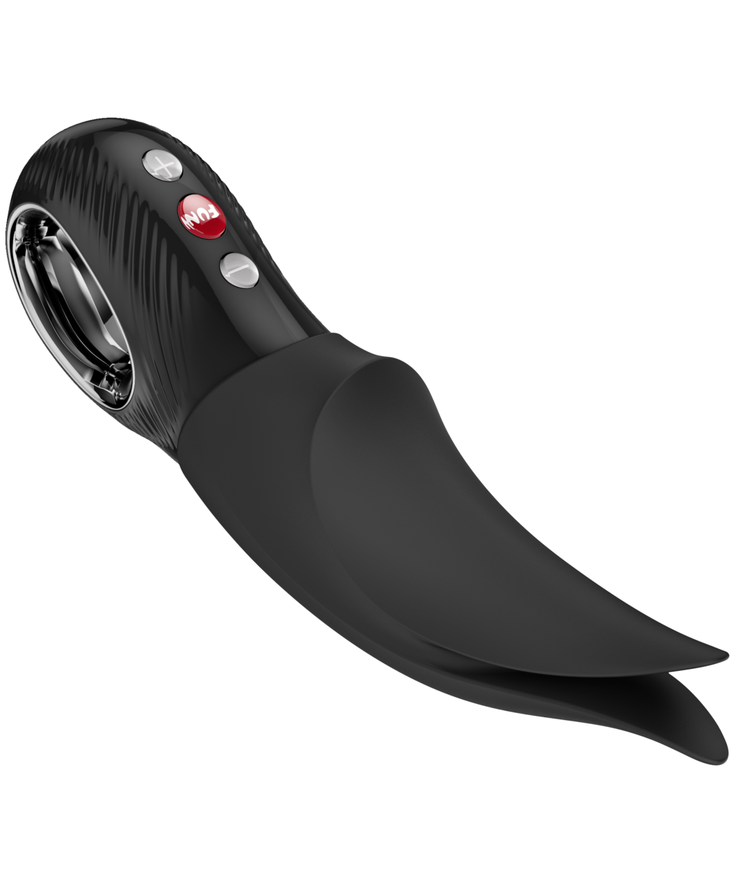 Fun Factory Volta vibrators