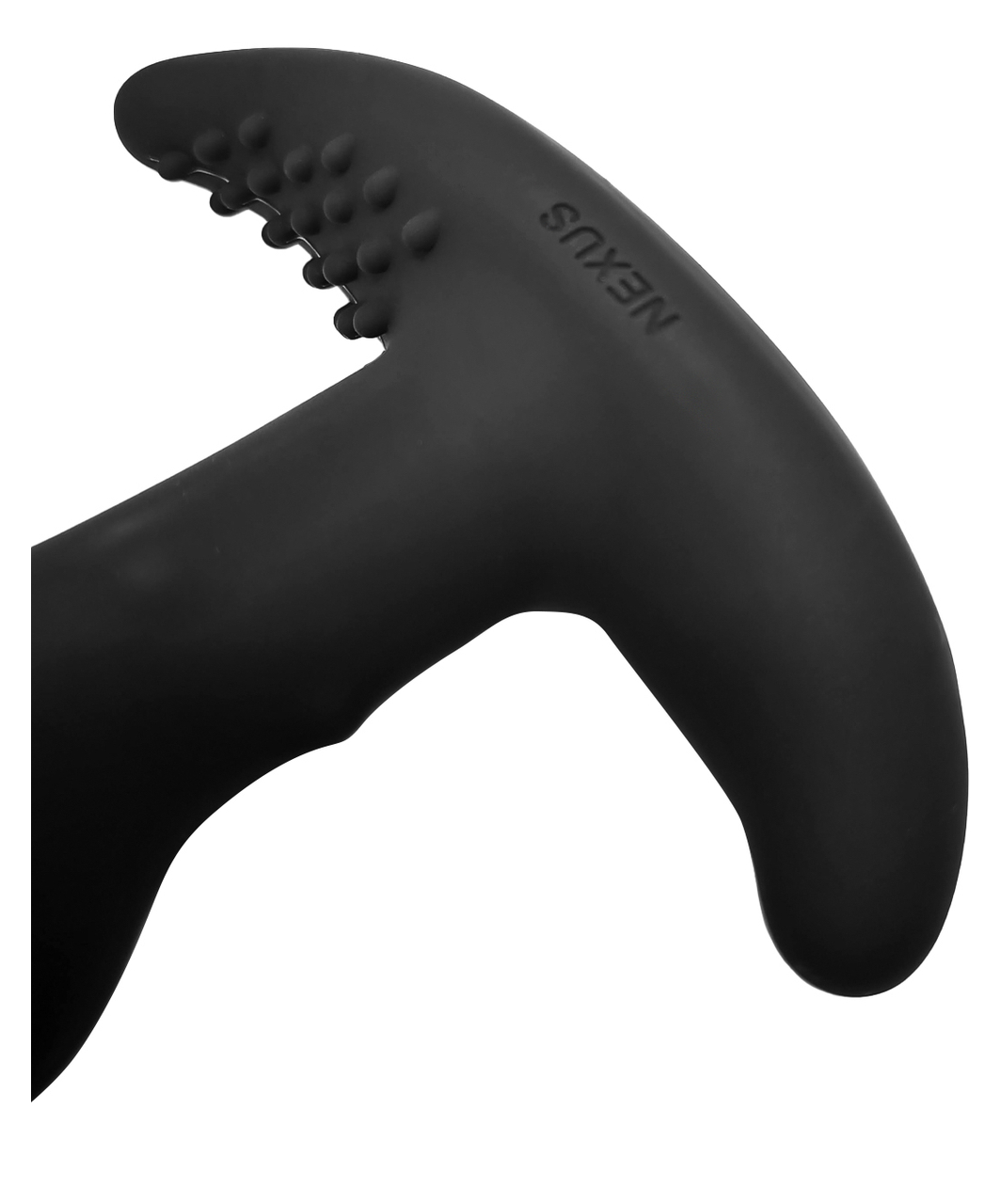 Nexus G-Stroker Unisex vibraator