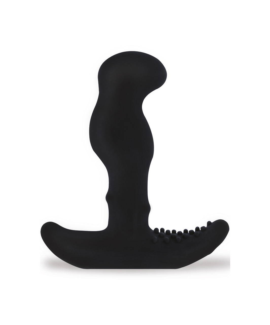 Nexus G-Stroker Unisex vibraator