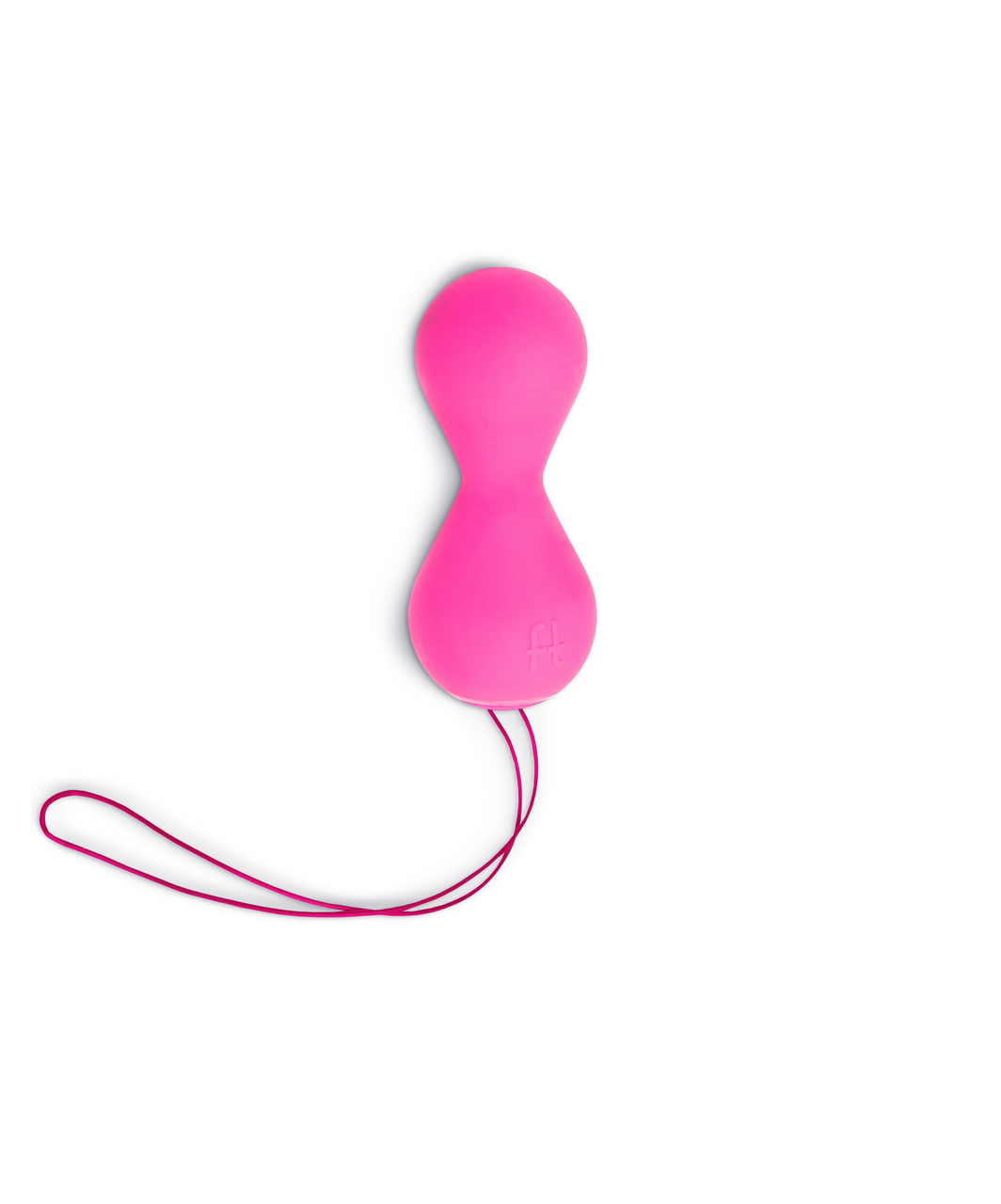 GVibe Gballs 2 Pelvic Floor Smart Exerciser