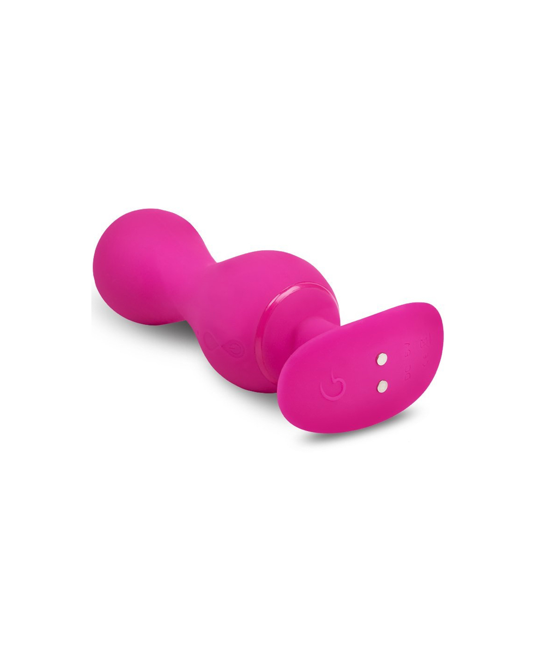 GVibe Gballs 3 Pelvic Floor Smart Exerciser