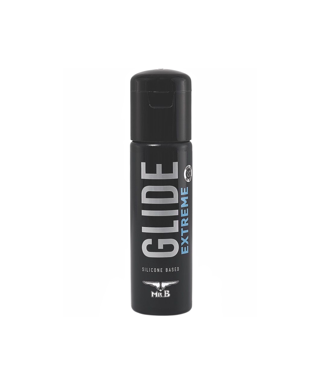 Mister B Glide Extreme (30 / 100 ml)