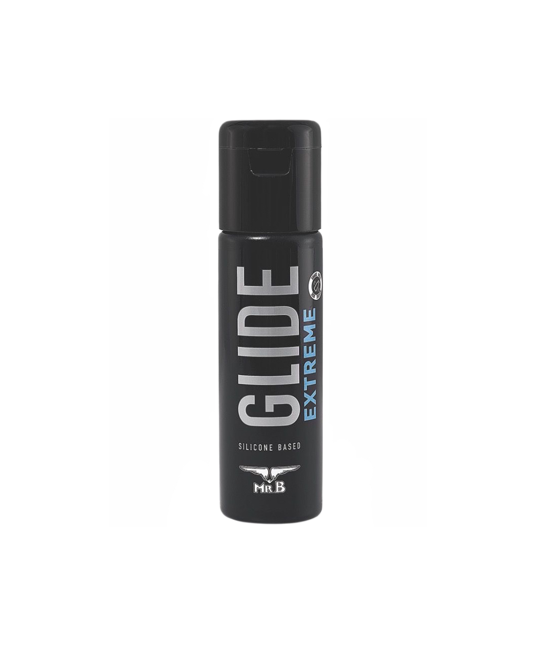 Mister B Glide Extreme lubrikants (30 / 100 ml)