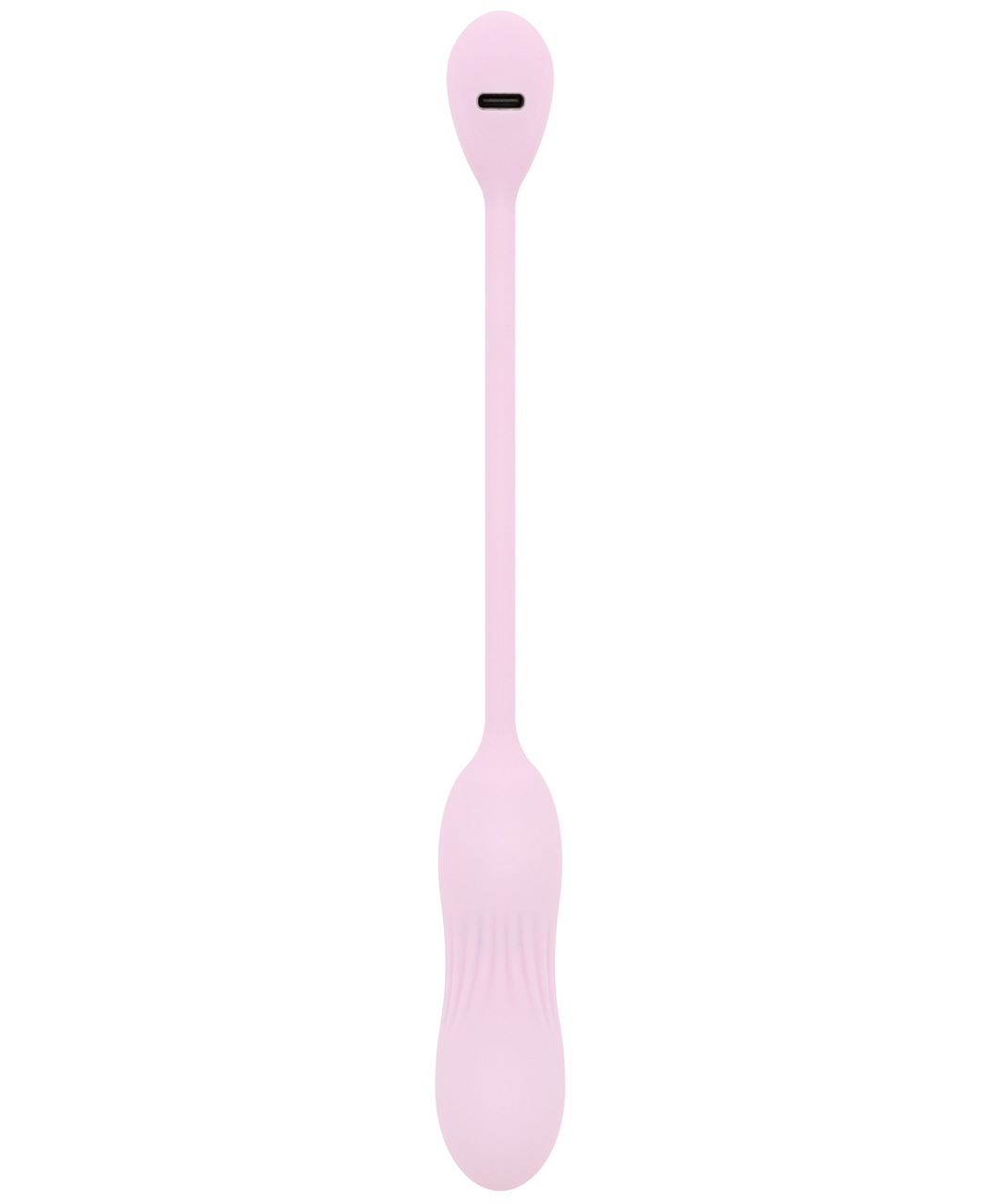 Good Vibes Only Siva Bullet Vibrator