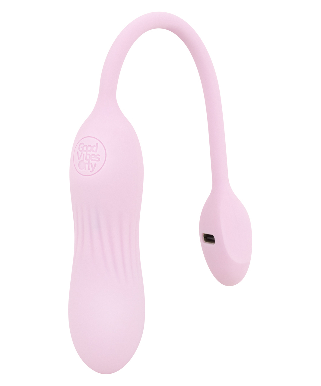Good Vibes Only Siva Bullet Vibrator