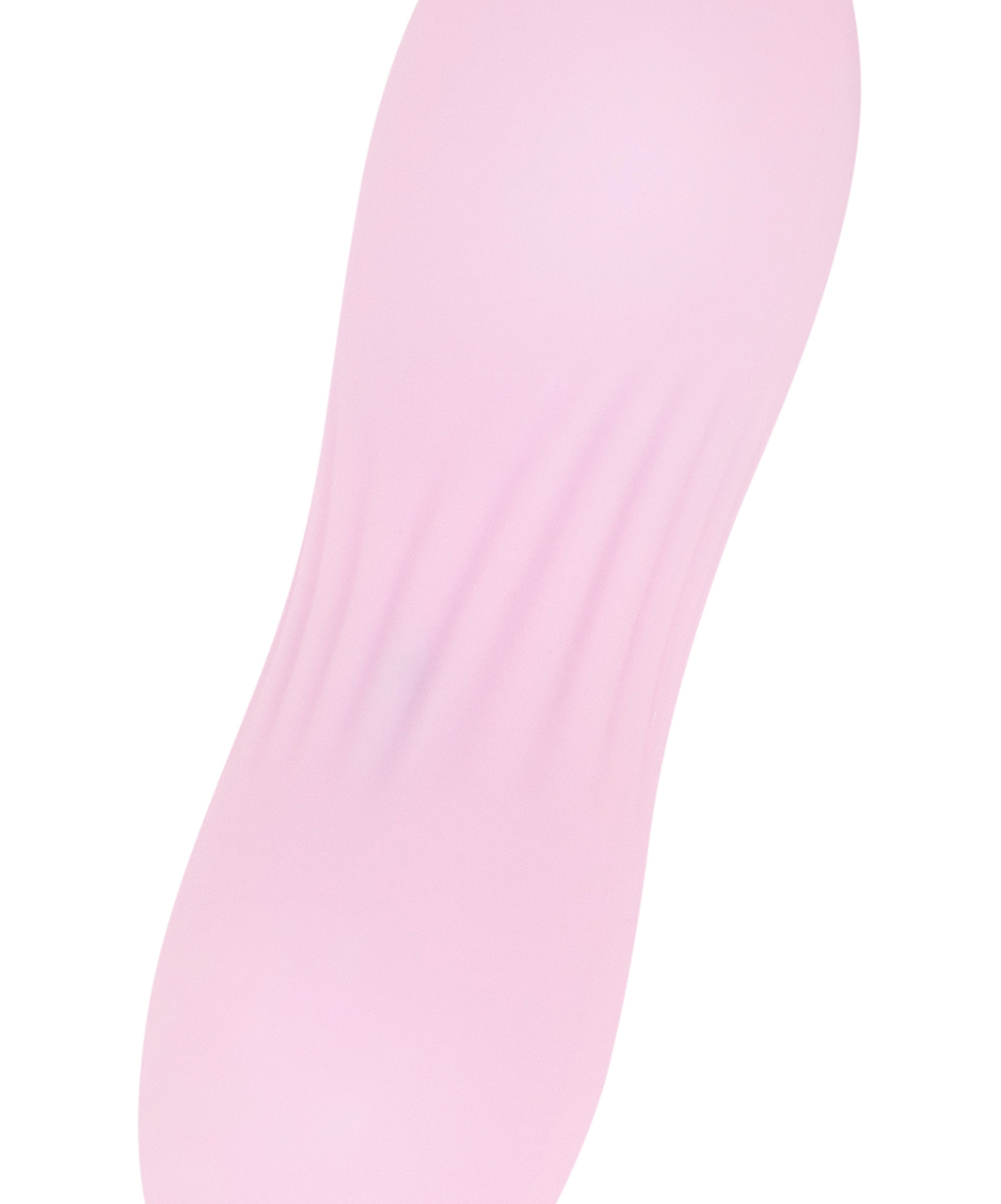 Good Vibes Only Siva Bullet Vibrator