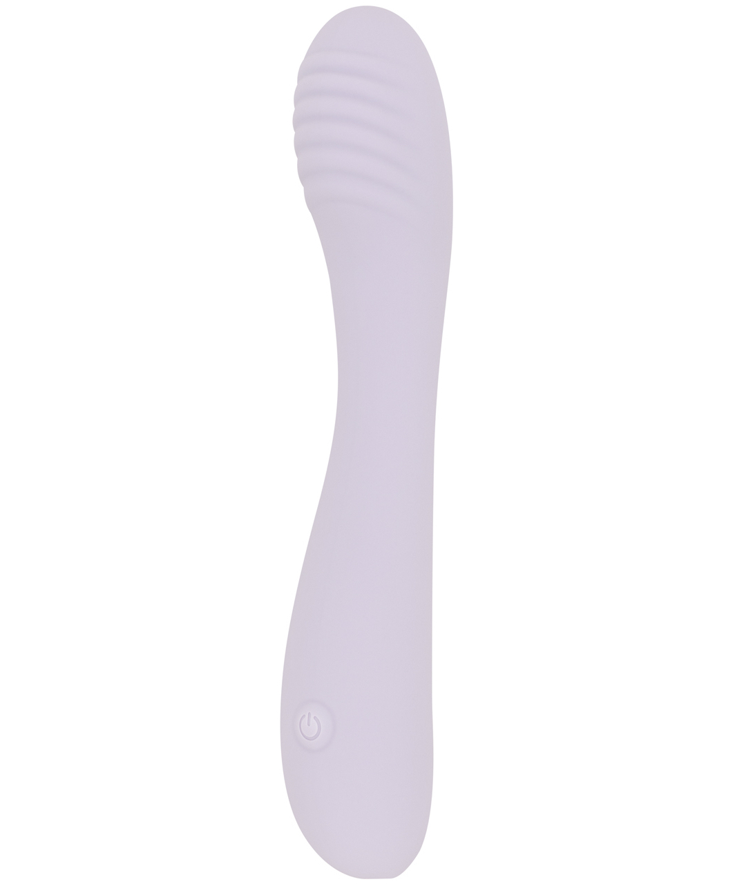 Good Vibes Only Sofi vibrators