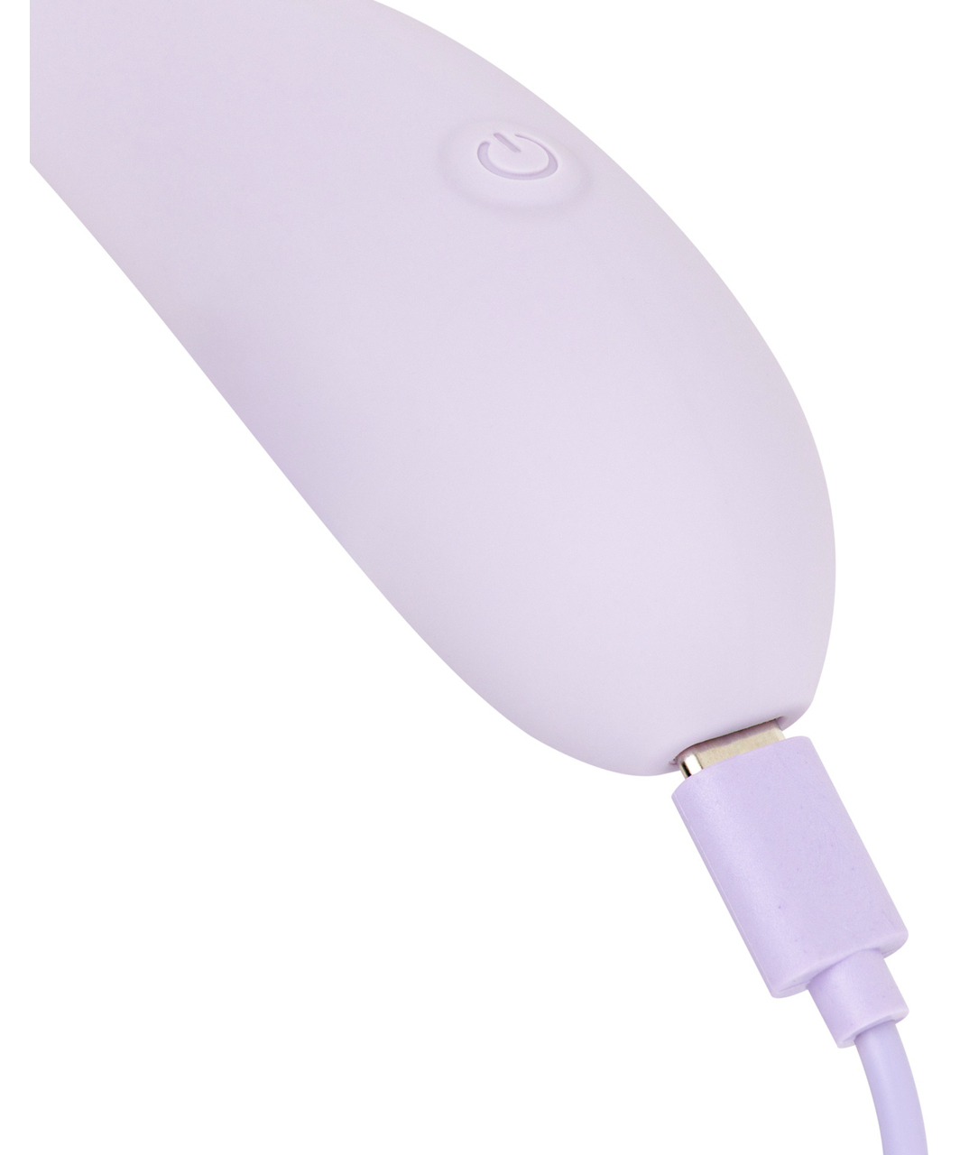 Good Vibes Only Sofi vibrators
