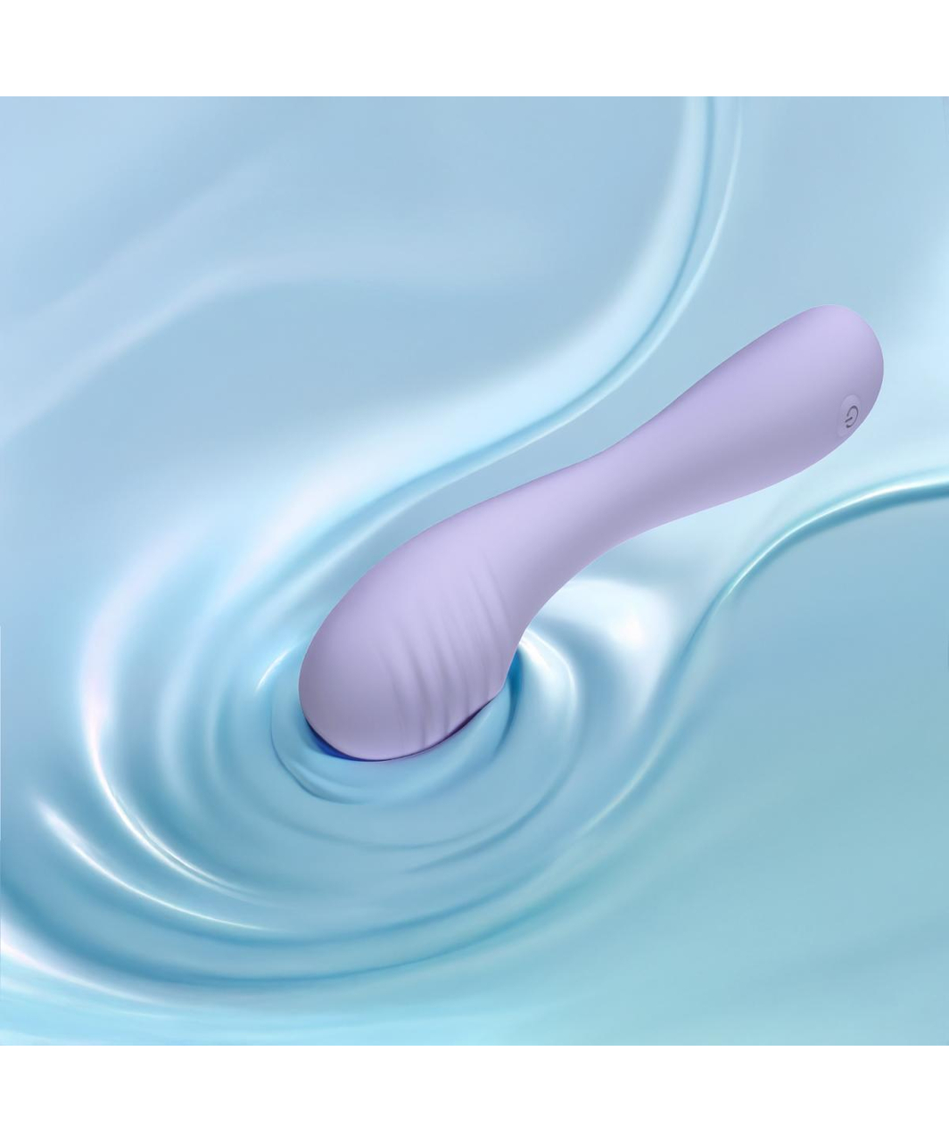 Good Vibes Only Sofi vibrators