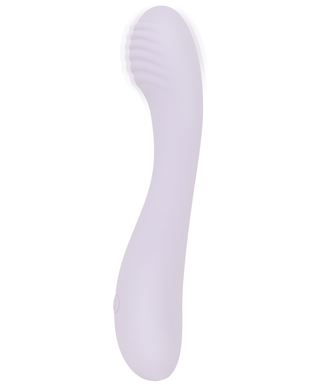 Good Vibes Only Sofi vibrators