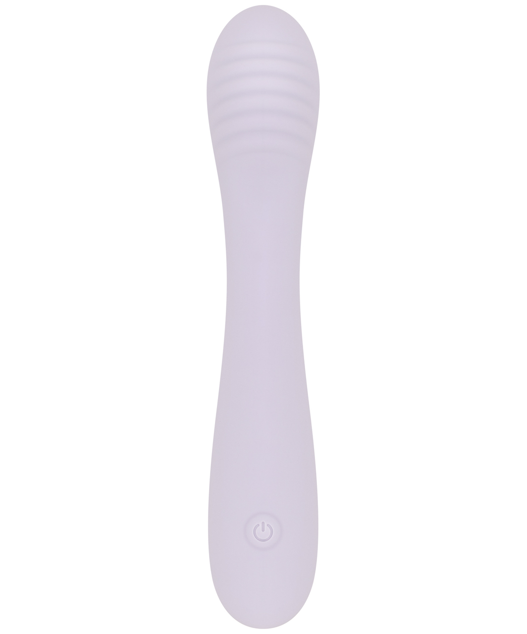 Good Vibes Only Sofi vibrators