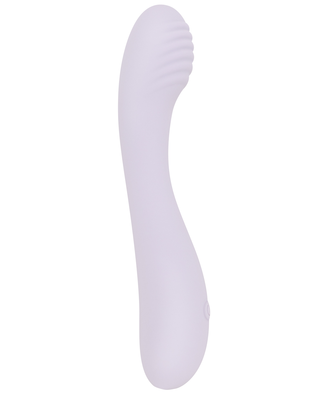 Good Vibes Only Sofi vibrators