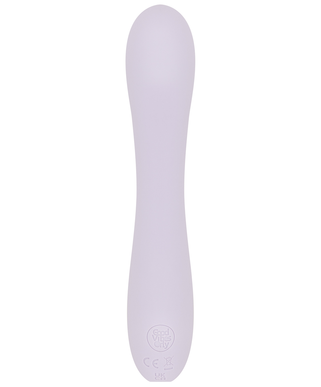 Good Vibes Only Sofi vibrators
