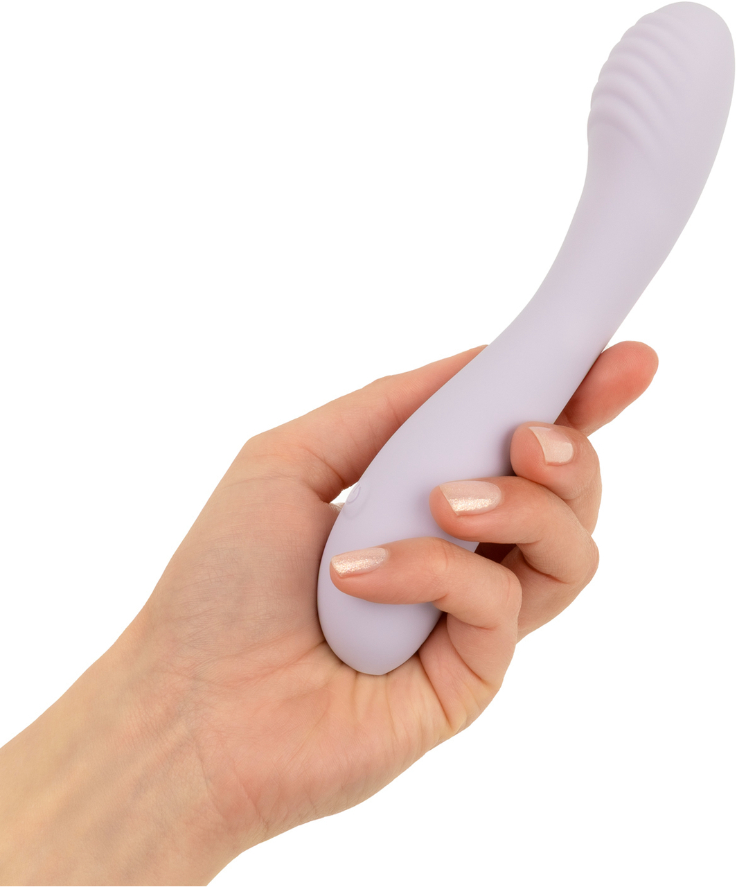 Good Vibes Only Sofi vibrators