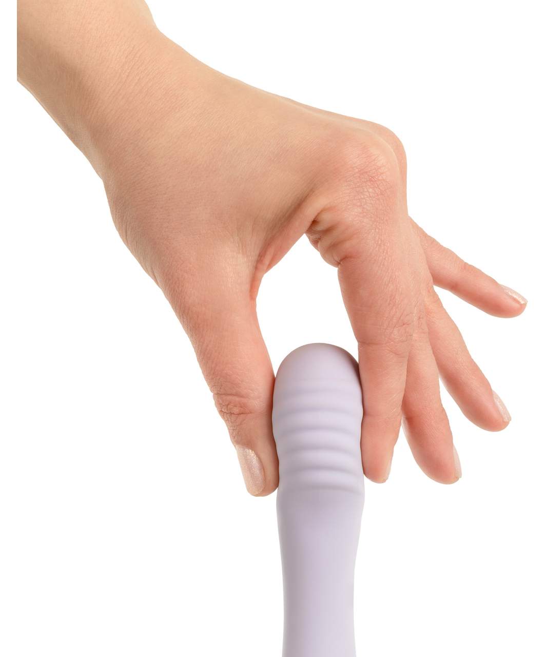 Good Vibes Only Sofi vibrators