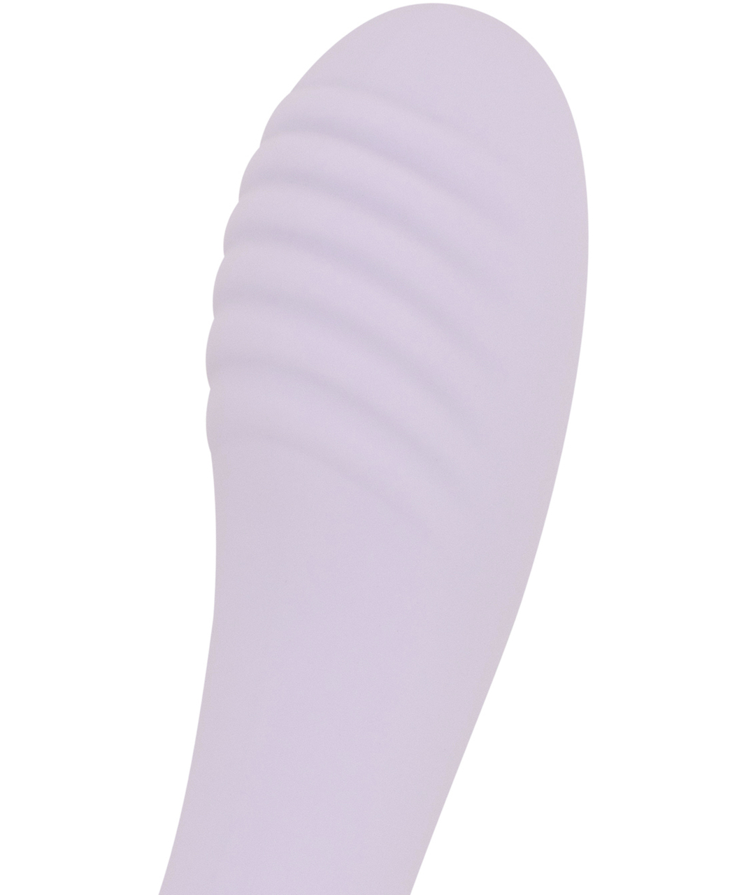 Good Vibes Only Sofi vibrators