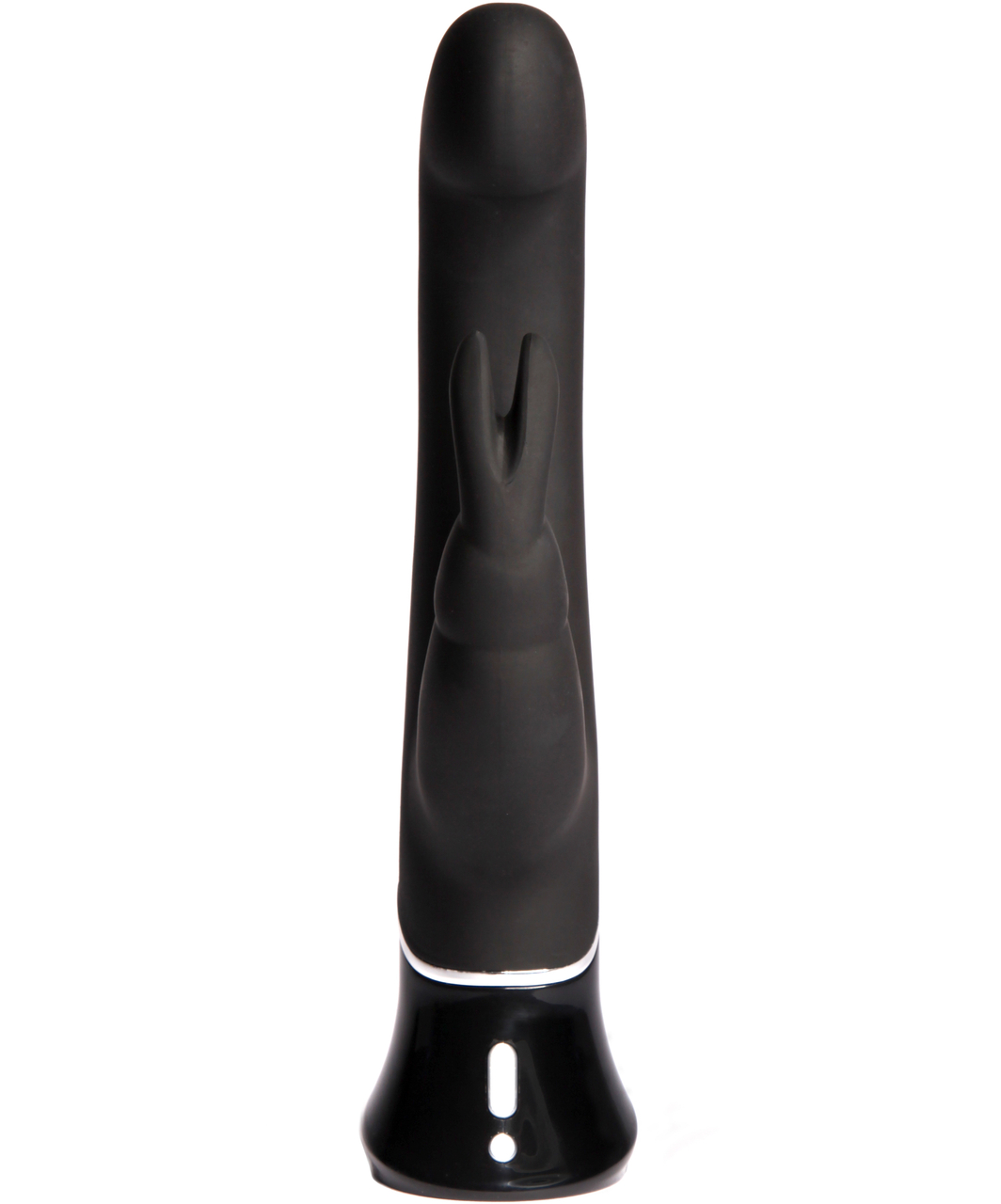 Fifty Shades of Grey Greedy Girl G-Spot Rabbit Vibrator