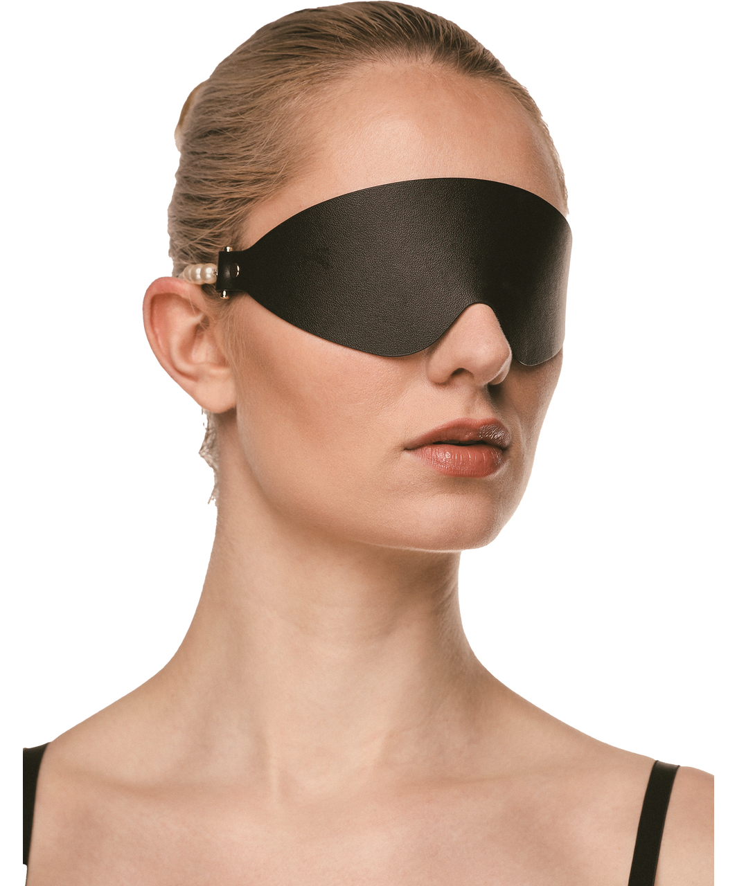 Guilty Pleasure Allure повязка для глаз