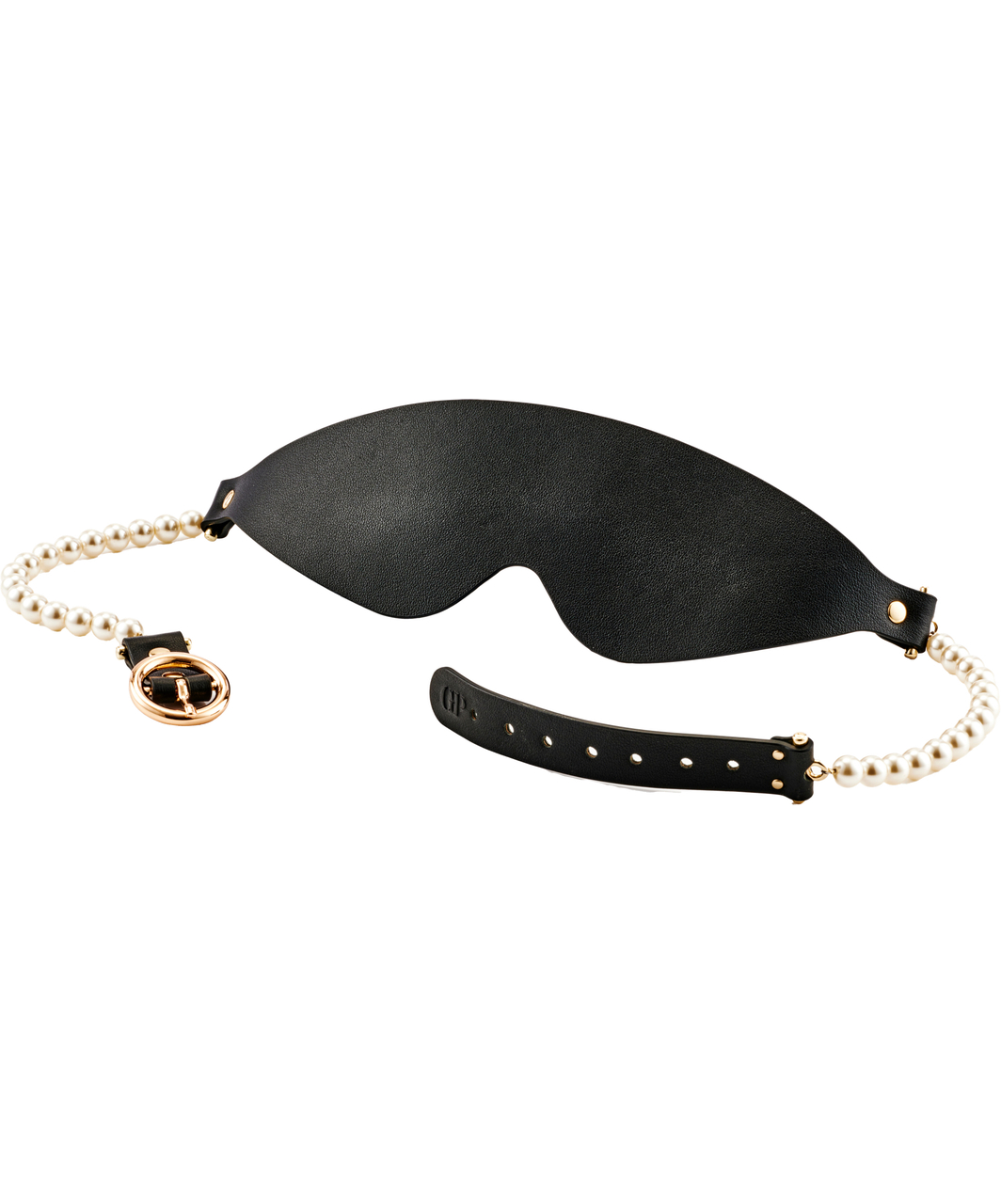 Guilty Pleasure Allure повязка для глаз