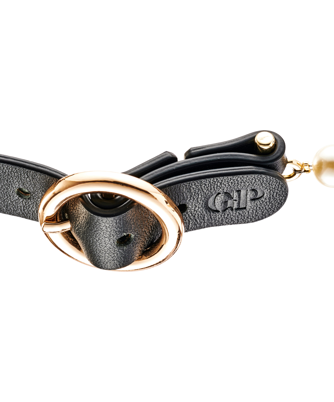 Guilty Pleasure Allure повязка для глаз