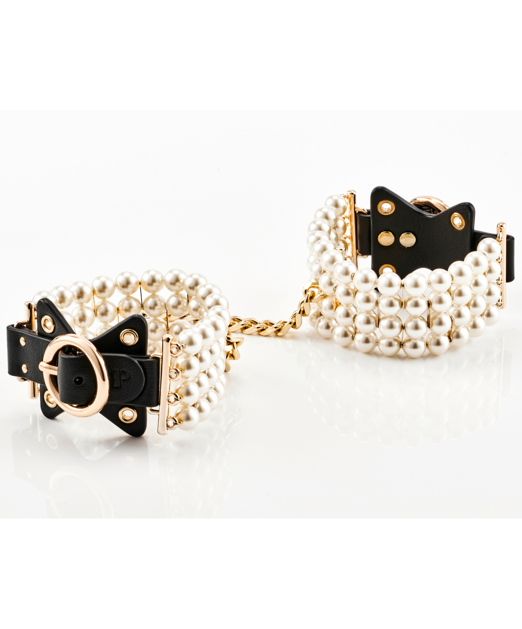 Guilty Pleasure Allure оковы для рук