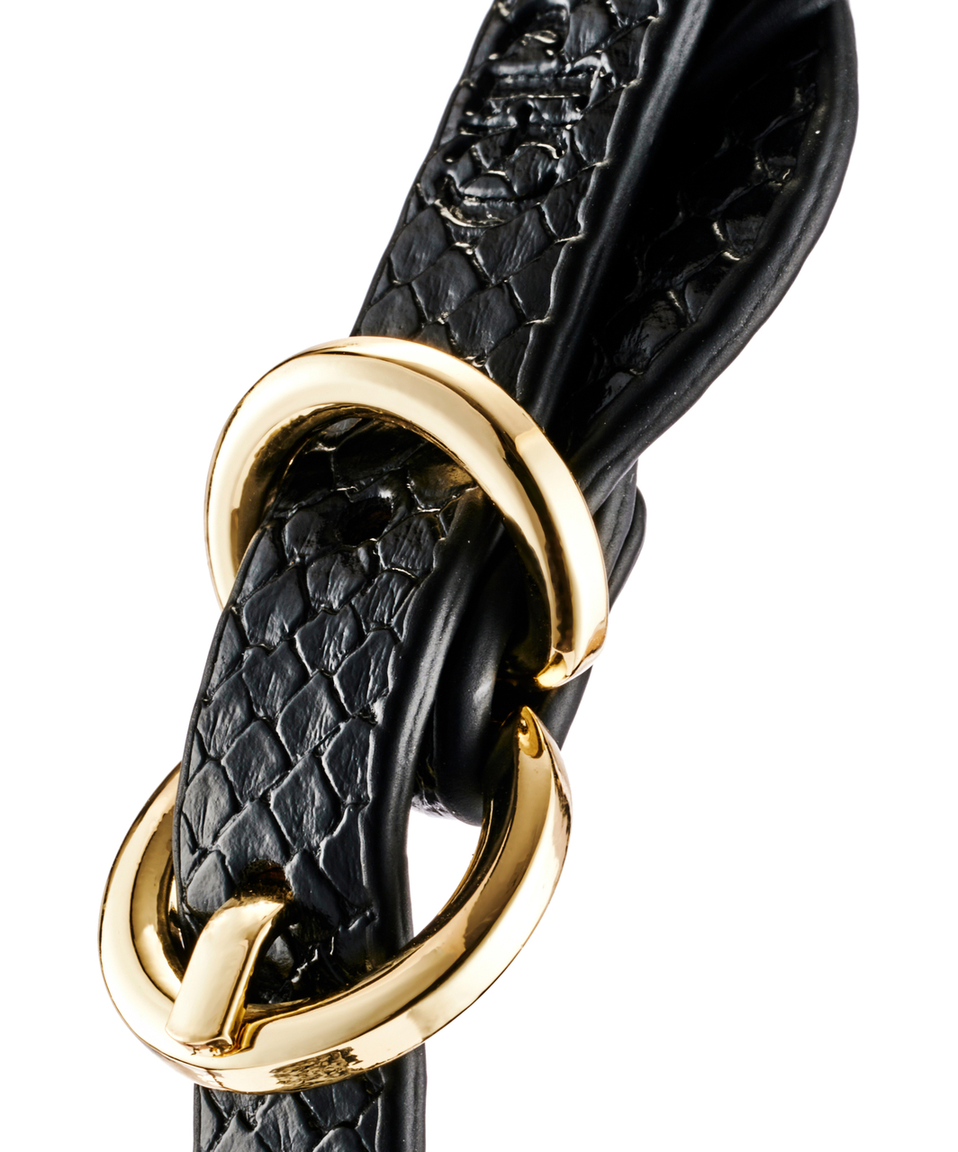 Guilty Pleasure Eclipse silikoninis burnos kaištis