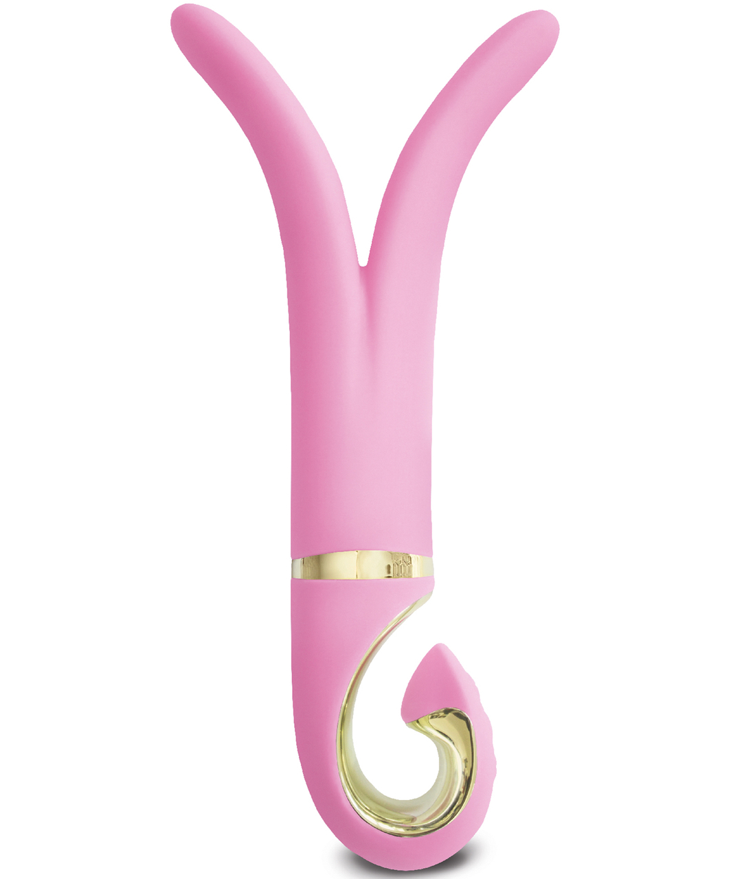 GVibe 3 vibrator