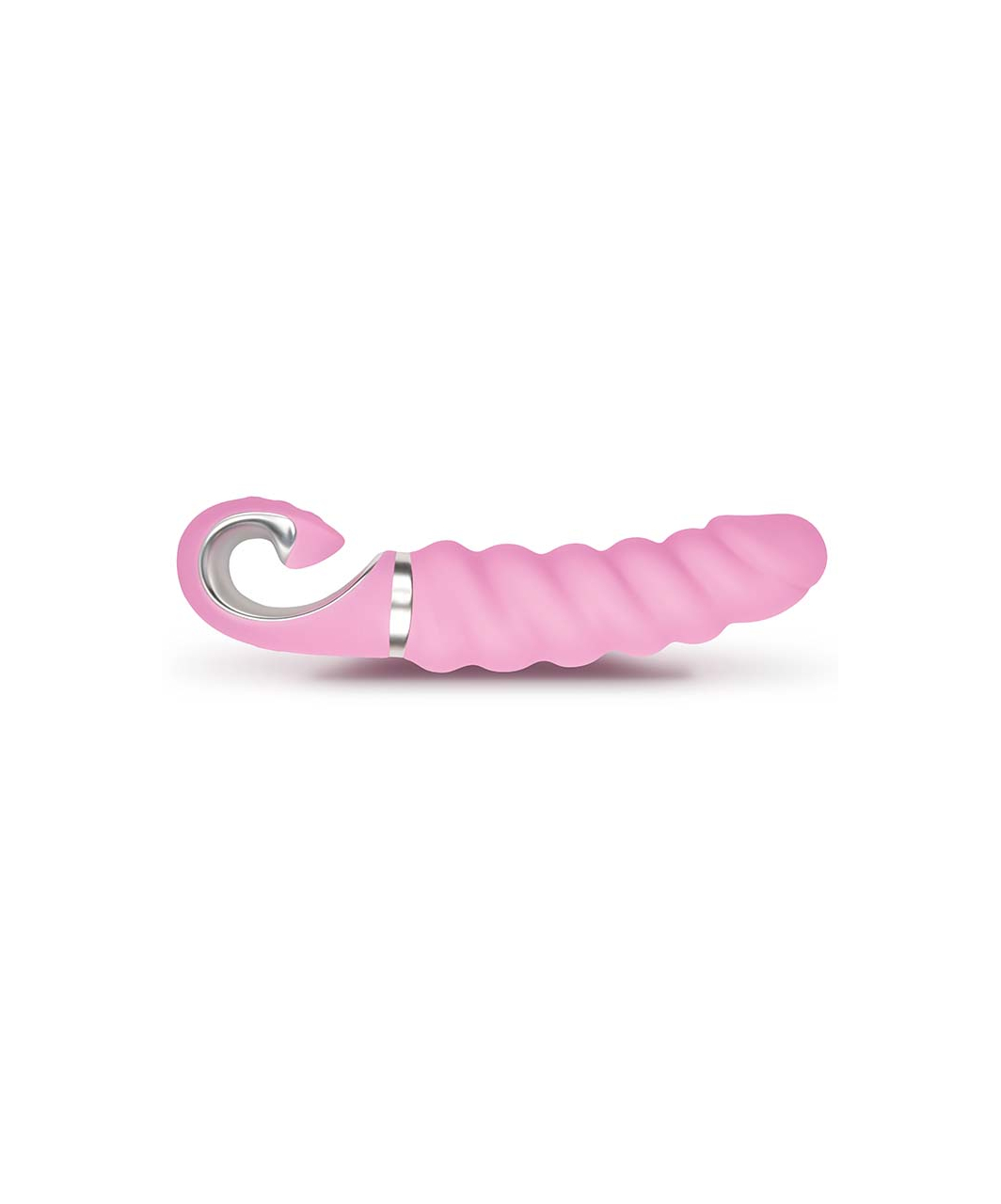 GVibe Gjack 2 vibrator