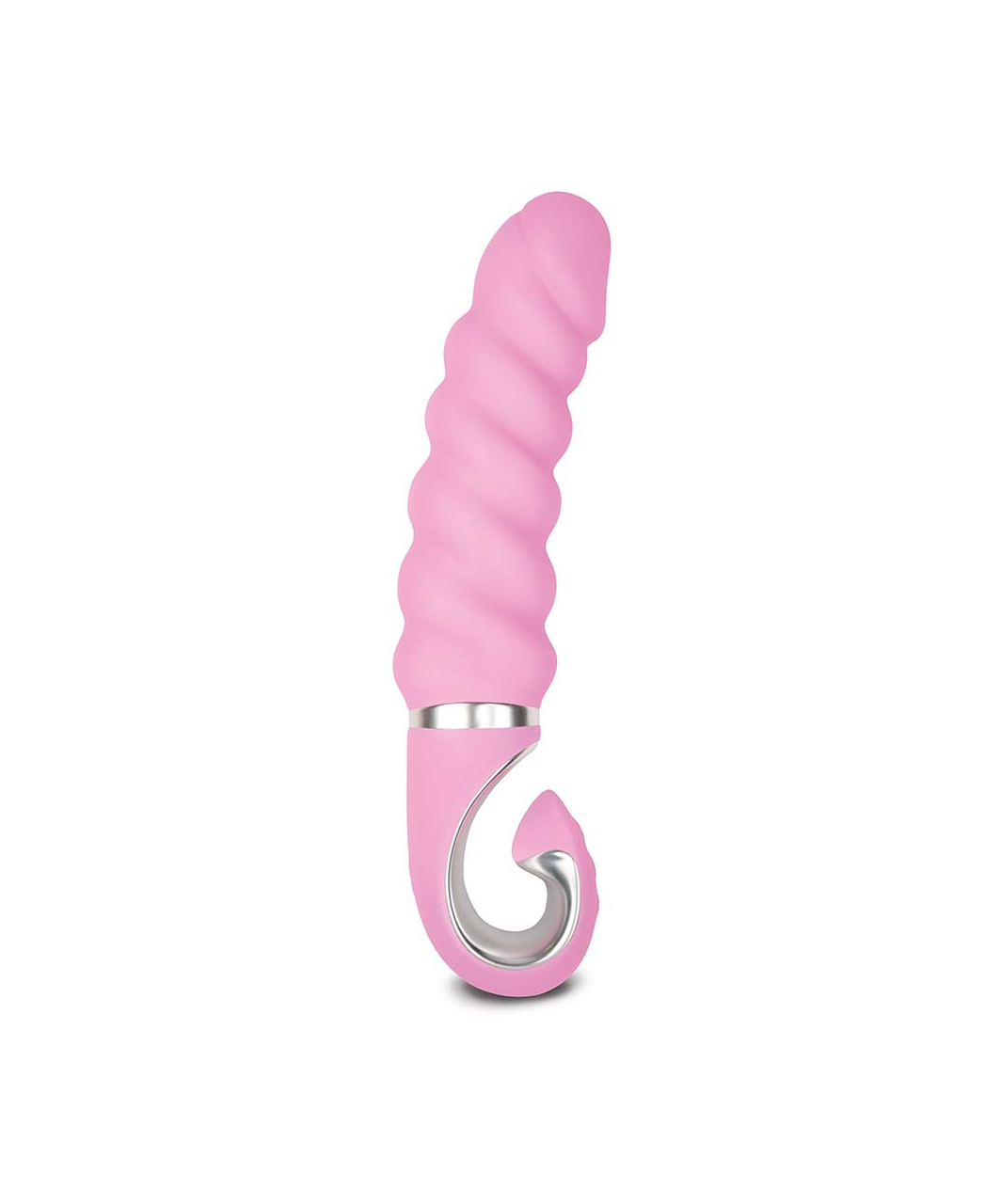 GVibe Gjack 2 vibrator