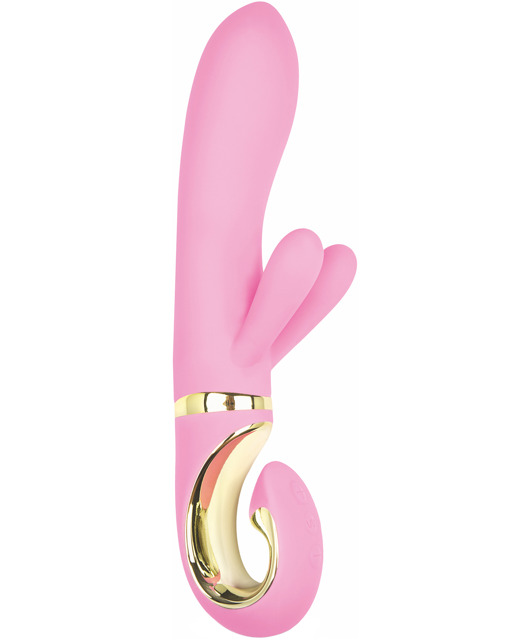 GVibe Grabbit vibrators