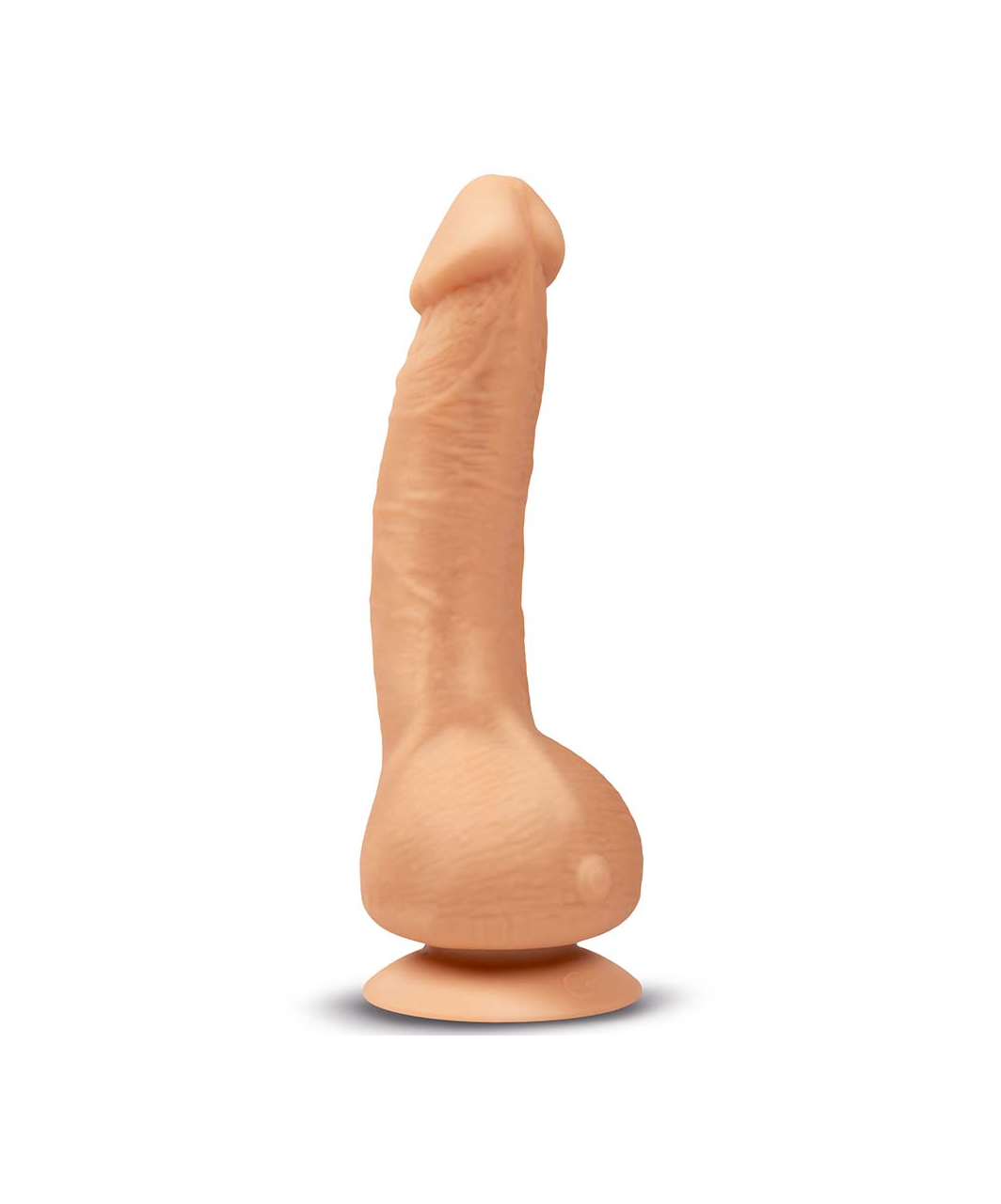 GVibe GReal vibrator