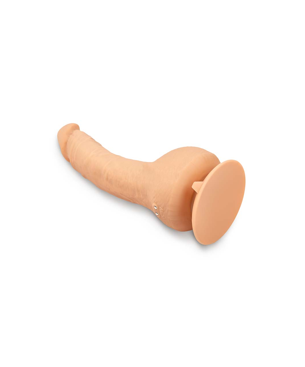 GVibe GReal vibrator