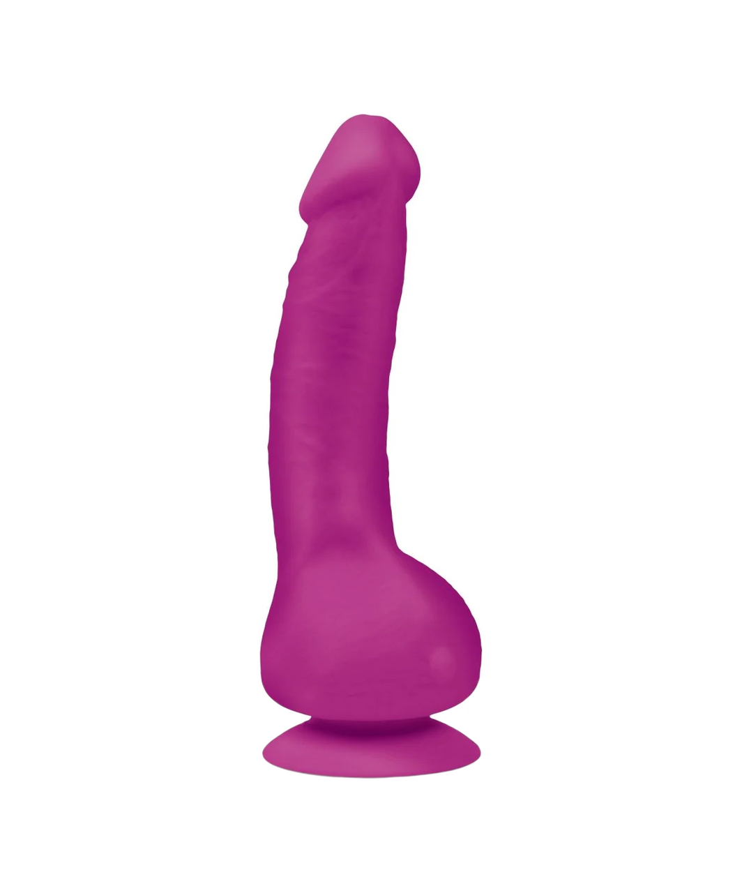 GVibe GReal Mini vibrators